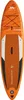 Aqua Marina Stand Up Paddle Fusion 330X81Cm Produktbild-Vorschau 8