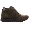 Waldläufer Stiefelette Stiefelette Leder/Textil Produktbild-Vorschau 4