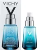 Vichy Mineral 89 Eyes Repairing Eye Fortifier Produktbild-Vorschau 19