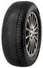 195/55R15 85H Snowdragon Hp Náhľad obrázku produktu 1