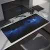 Alfombrilla para ratón CSL Gaming XXL, 900 x 400 x 3 mm, Vista previa de la imagen del producto 6