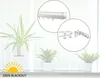 Time4blinds - Zatemňovacie vertikálne žalúzie - 160x180 cm Náhľad obrázku produktu 5