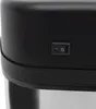Sensor Mülleimer 20L Edelstahl Automatischer Mülleimer mit Produktbild-Vorschau 8
