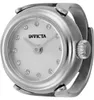 Invicta Mini 44480 Damen Uhr - Quartz Bewegung - Edelstahl Produktbild-Vorschau 1