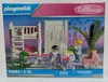 PLAYMOBIL 70892 Kinderzimmer 4+ Produktbild-Vorschau 4