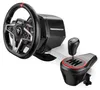 Thrustmaster TH8S Shifter, PlayStation 5, PlayStation 4, Produktbild-Vorschau 8
