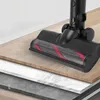 Turboszczotka Podłogowa Zamiennik Do Dreame R10 R20 T20 T30 Podgląd zdjęcia produktu 3