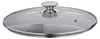 Küchenprofi Suppentopf CAPRI, 28 cm 2370802828 Produktbild-Vorschau 2