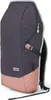 AEVOR Daypack chilled rose Produktbild-Vorschau 7