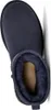 Ugg Classic Mini Ii Stivali Blu EU 39 Donna Blu EU 39 Anteprima dell’immagine prodotto 4