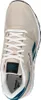 Reebok Classics Ultra Flash Sportschuhe Beige EU 42 1/2 Produktbild-Vorschau 4