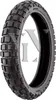 Continental Tkc 80 Twinduro M+s 57s Tt Produktbild-Vorschau 4