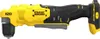 Winkelbohrer 45 Nm - STANLEY FATMAX V20 - SFMCD750B-XJ Produktbild-Vorschau 4