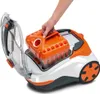 Thomas 786 550 Beutelloser Staubsauger, 1400 Watt, Produktbild-Vorschau 6