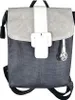 Rieker Damen Rucksack Cityrucksack H1069, Farbe:Blau Produktbild-Vorschau 23