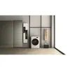 Whirlpool Trockner PFFWDB864349BVFR - 8/6 kg - Induktion - Produktbild-Vorschau 2