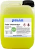 Polar N-MEG Glykol Frostschutzmittel, Monoethylenglykol Produktbild-Vorschau 1