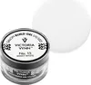 Victoria Vynn Build Gel UV/LED Gel Costruttore Unghie Anteprima dell’immagine prodotto 17