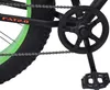 WYNN Fatbike 26 Zoll FAT2.0 schwarz-orange Rahmenhöhe 46 cm Produktbild-Vorschau 7