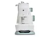 Husqvarna Viking ONYX15, Grau, Dunkelgrün, 4 Step, 204 mm, Produktbild-Vorschau 26