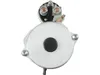 AS-PL S0429 Starter Anlasser 4kW für IVECO EuroCargo I-III Produktbild-Vorschau 3
