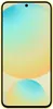 Samsung Original Silikon-Rckseite fr das Samsung Galaxy S24 Produktbild-Vorschau 4