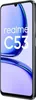 Realme C53 Dual Sim 8GB RAM 256GB - Czarny EU Podgląd zdjęcia produktu 2