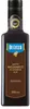 De Cecco Aceto Balsamico di Modena IGP invecchiato 3 x 250 Produktbild-Vorschau 4
