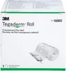 Tegaderm 3M Roll 5 cmx10 m 16002 1 St Produktbild-Vorschau 3
