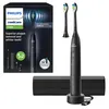 Philips -- Elektrische Zahnbürste Series 5300 Hx7101/03 Produktbild-Vorschau 1
