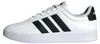 Adidas Grand Court 3.0 Couleur Blanc Voir les images du produit 17