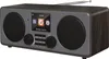 XORO IR Internetradio DAB600, MP3-Wiedergabe, USB, DAB+, Produktbild-Vorschau 3
