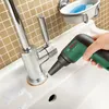 BOSCH Home & Garden 06033E0002 BOSCH Home & Garden Náhled obrázku produktu 12