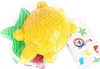 Foremki Do Piasku Zwierzęta Morskie Plaża Piaskownica Podgląd zdjęcia produktu 4