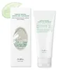 Dr. Althea Green Relief Amino Gel Cleanser 100ml Produktbild-Vorschau 2