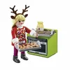 70877 SpecialPLUS Weihnachtsbäckerei, Produktbild-Vorschau 2
