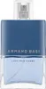 Armand Basi L'Eau Pour Homme Eau de Toilette für Herren 75 Produktbild-Vorschau 2