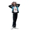 Weta Workshop - Stranger Things Mini Epics - Hellfire Eddie Produktbild-Vorschau 1