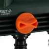 SIENA GARDEN 4-Wege-Verteiler Produktbild-Vorschau 3