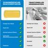 MODFU 2X Waschbeutel Schuh-Wäschebeutel Schuhwaschbeutel Produktbild-Vorschau 10