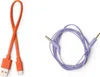 JBL Tune 770NC Kopfhörer Verkabelt & Kabellos Kopfband Produktbild-Vorschau 9