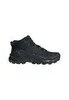 adidas Terrex Skychaser AX5 Mid GTX Herren Outdoor Produktbild-Vorschau 9