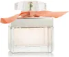 Chloé Rose Tangerine, Ženy, Léto, 50 ml, Nedoplnitelná Náhled obrázku produktu 4