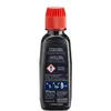 DURGOL Entkalker für Espressomaschinen 2 x 125 ml 2er Pack Produktbild-Vorschau 21