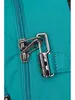 pacsafe zaino per il tempo libero zaino LS 350 Backpack 15L Anteprima dell’immagine prodotto 21