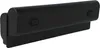 vhbw Akku kompatibel mit Compaq Presario V3055TU, V3056TU, Produktbild-Vorschau 2