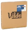 Vilde | Stolik campingowy składany - 40x40x30 cm - Podgląd zdjęcia produktu 11