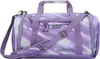 coocazoo Tasche Sporttasche mit Nasswäschefach, 20 Liter Produktbild-Vorschau 1