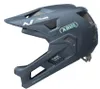 ABUS Casco MTB YouDrop FF - casco integrale per bambini e Anteprima dell’immagine prodotto 7