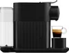 De Longhi NESPRESSO LATTISSIMA 2.0 EN640B Produktbild-Vorschau 24
